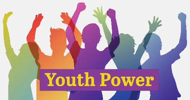 Youth Power