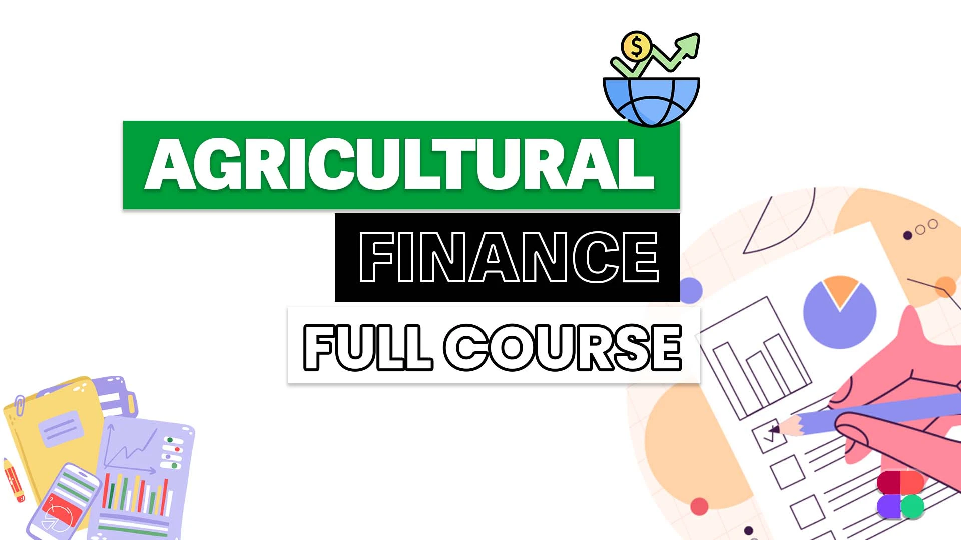 Agriculture Finance