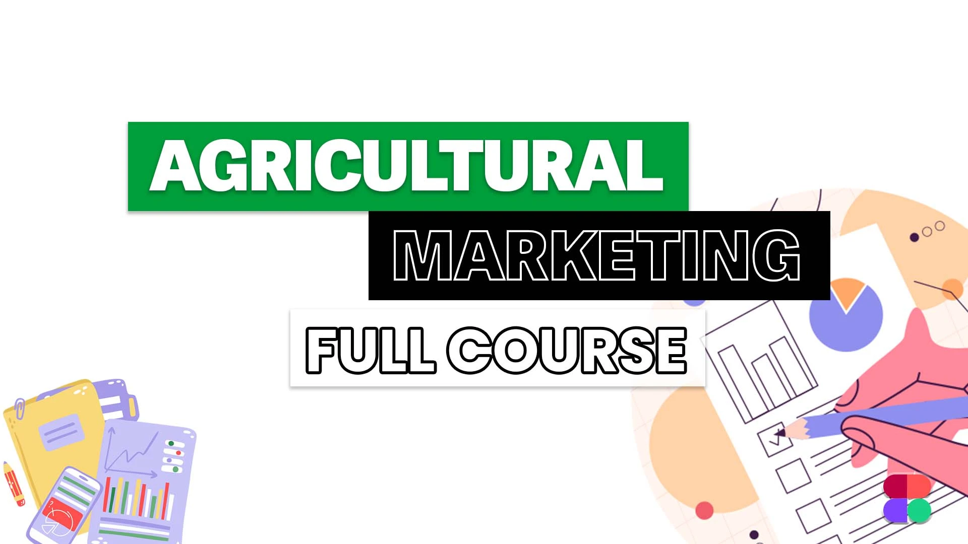 Agriculture Marketing