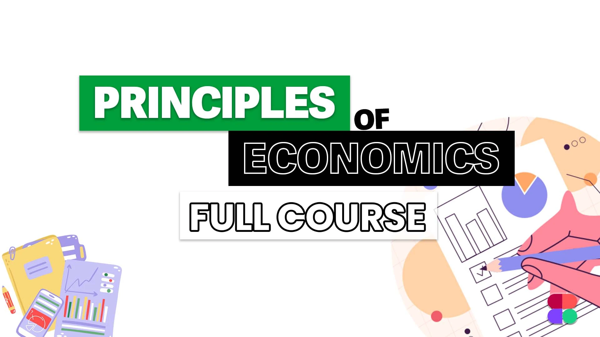 Principles of Economics