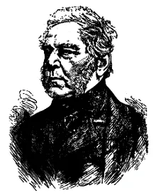 Captain John Grant — Father of Vital Statistics