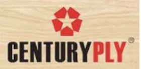 Poplar wood products and commercial cultivation history