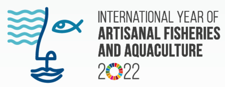 International Year of Artisanal Fisheries and Aquaculture 