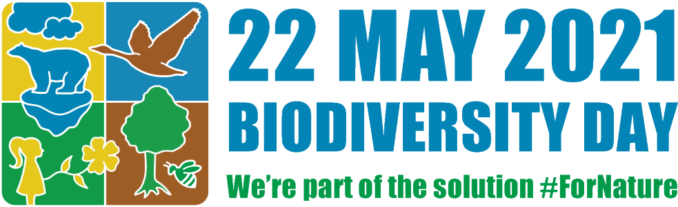 International Day for Biological Diversity