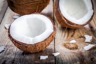 World Coconut Day