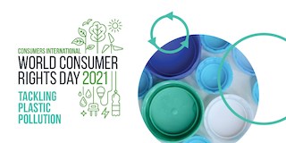 World Consumer Day