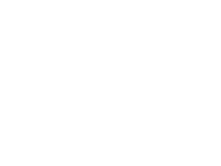 World Earth Day