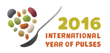 International Year of Pulses