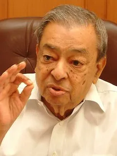 Dr. Verghese Kurien, Milkman of India and Father of White Revolution