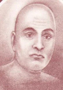 Swami Sahajanand Saraswati, freedom fighter and champion of farmers' rights