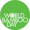 World Bamboo Day