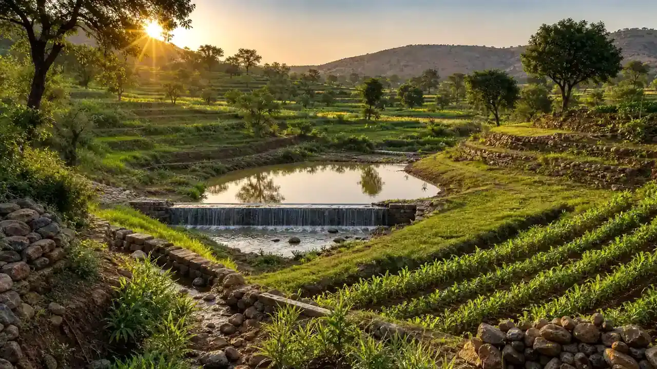 Introductory Agriculture