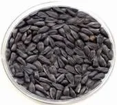 http://www.mdidea.com/products/proper/sunflower_seed01.webp