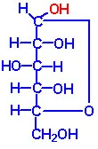 lec02_clip_image001.webp