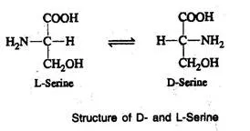 lec11_clip_image002.webp