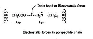 lec13_clip_image004.webp