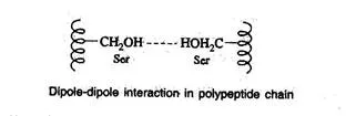 lec13_clip_image010.webp