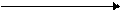 lec19_clip_image001.gif