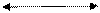 lec10_clip_image001.gif