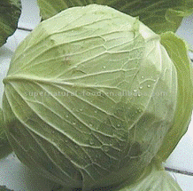 lec12_clip_image002.gif