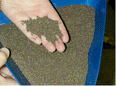 lec12_clip_image004_0000.gif