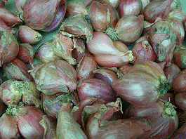 lec15_clip_image008.gif