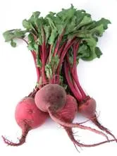 http://the-herb-store.com/catalog/images/beet-root-bsp.webp