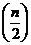 lec04_clip_image002_0000.gif