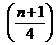 lec04_clip_image002_0004.gif
