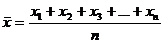 lec04_clip_image004.gif
