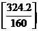 lec04_clip_image004_0000.gif