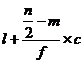 lec04_clip_image005.gif
