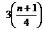 lec04_clip_image005_0001.gif