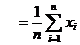 lec04_clip_image006.gif