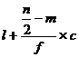lec04_clip_image007.gif