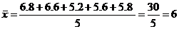 lec04_clip_image008.gif