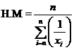 lec04_clip_image008_0000.gif