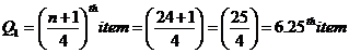 lec04_clip_image008_0001.gif