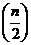 lec04_clip_image009.gif