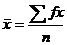 lec04_clip_image010.gif