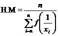 lec04_clip_image010_0001.gif