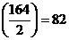 lec04_clip_image011.gif