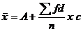 lec04_clip_image012.gif