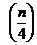 lec04_clip_image012_0003.gif