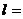 lec04_clip_image013.gif