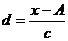 lec04_clip_image014.gif