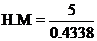 lec04_clip_image014_0001.gif