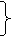 lec04_clip_image015.gif