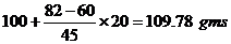 lec04_clip_image015_0000.gif