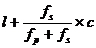 lec04_clip_image017.gif